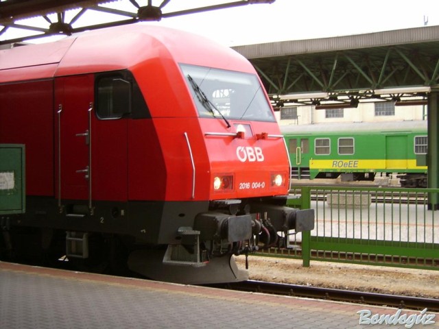 Click for original image